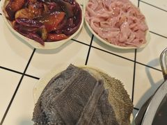 -储奇门鳝鱼火锅(总店)