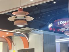 -龙虾奇迹(大华三路店)