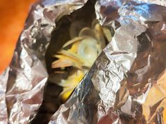 -木屋烧烤(西南角店)