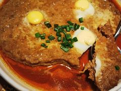 -大丰收李家(浦西万达店)