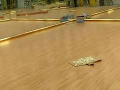 -莱特国际游泳健身(如园店)