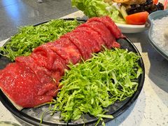 -八珍玉食鸡煲·打边炉(印象城店)