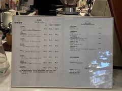 -白鹅咖啡(金城花园店)