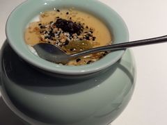 -马仕玖煲·融合菜·酥不腻烤鸭(人大店)