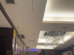 -大妙火锅·非物质文化遗产(东湖公园店)