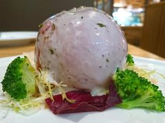 -Ufufu cafe(天神巷店)