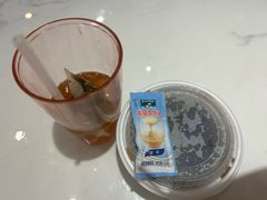 -万煲旺·香港老传承煲仔饭·猪杂汤(客村店)