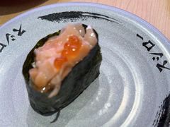 -寿司郎(皇庭广场店)