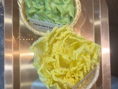 -七欣天香辣蟹火锅(苏州东大街店)