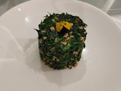 -山水一号·中餐厅