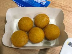 -魏家凉皮(祈年大厦店)