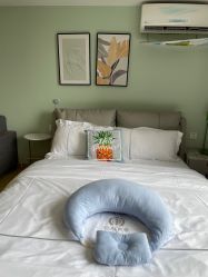 -敦南真爱月子会所(黄埔店)