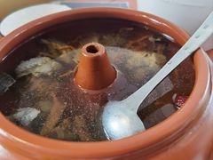 -云隐小厨·传统大理美食(复兴路店)