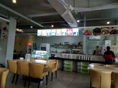 -林辉家宴·本地家常菜·头牌清远鸡(先锋店)