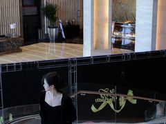 -厦门明发国际大酒店(会展中心环岛路店)