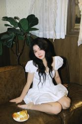 -WAVE SODA摄影工作室