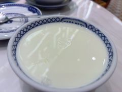 -赵记传承(佛山禅城魁奇路店)