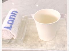 -LANN I 蘭 SPA(陆家嘴中心店)