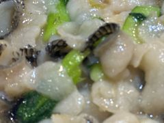 -春江饭店(共青团路总店)