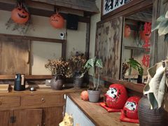 -稻前Taoki(方圆荟店)