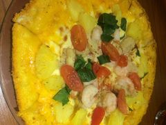米斯特比萨(罗斯福店)-米斯特比萨(罗斯福店)
