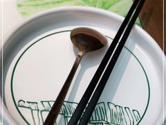 -云海肴·汽锅鸡·云南菜(曲江大悦城店)