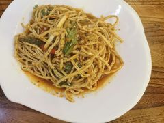 -滇香肴·云南菜蒸汽石锅鱼(云南北路店)