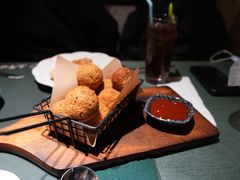 -Turka土耳咖 (滨海新区店)