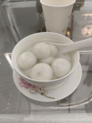 -魔型社