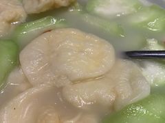 -味妙顺德厨房(绿地缤纷城店)