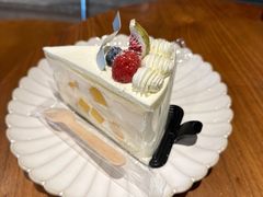 -tuan woodfire kitchen(锦绣坊店)
