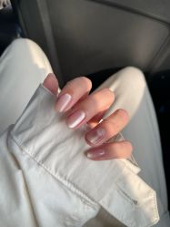 点击看大图 -吉吉靓甲美睫