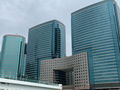 -海港城
