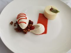 -S Kitchen偲厨