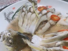 -天鹰观渔(梦园店)