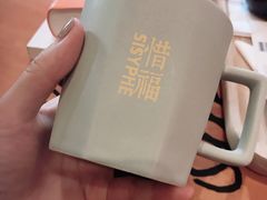 -西西弗书店(城西银泰城店)