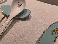 -鱼翅楼·津派砂锅鱼翅(水上公园店)