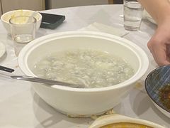 -小实惠嘉(威海路店)