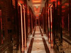 -乐圣量贩KTV自助餐(崇文店)