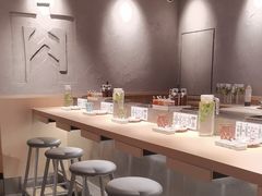 -肉肉大米(金虹桥店)