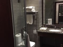 -德门仁里精品酒店(安仁店)