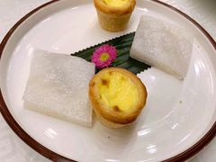 -寻味顺德·顺峰山庄(大良店)