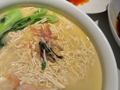 -民国红公馆·秦淮八艳(夫子庙店)
