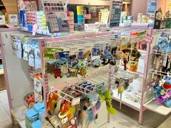 -FAELING PETS美天灵宠物(富力广场店)
