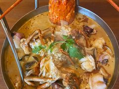 -林四喜·闽南传家菜(鼓浪屿店)