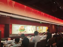 -龍歌自助小火锅(雨花台江南虹悦城店)