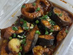-一麦·龙岛(上海青浦店)