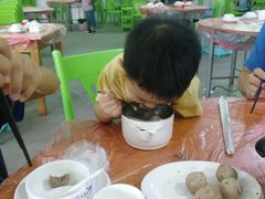 -蔡社牛肉城(龙湖店)