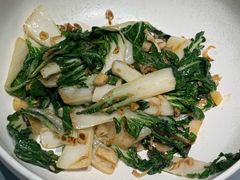 -小大董·烤鸭(观景餐厅·南京西路店)