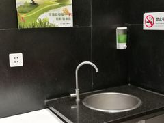 -小杨生煎(龙之梦购物中心店)